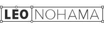 Agência Léo Nohama
